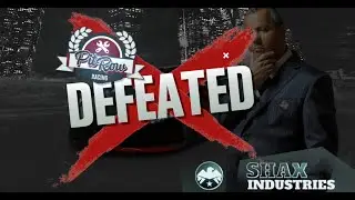 HOW TO BEAT AND WIN LARRY'S CHALLENGE / GTA Spano | CSR 2