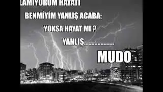 KAYBOLAN GENÇLİĞİM..................................