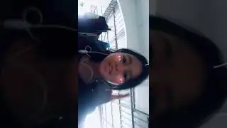 Tiktok(10)