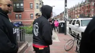 FAT TREL - 