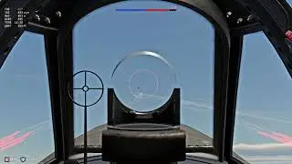 Это дело я люблю