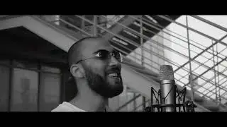 Westy - BIG STEPA | TABAC ROULE