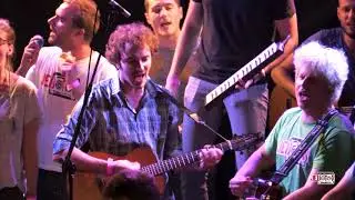 JeboTon Ansambl - Grubišno Polje (live)