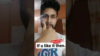 |How  to lock 🔒 laptop screen Instantly||Tech4Axom|
