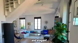Transform your living room into a luxuriour oasis