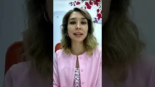 Приглашение на курс HSK 3 Тоня Колосова