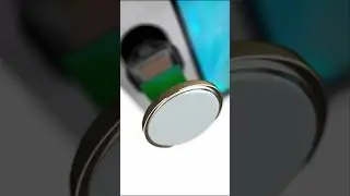Nostalgia - the first time Apple introduced Touch ID in iPhone 5S