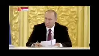 Че чего бля это че за ху*ня