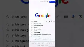 Yapay Zeka ile Fotoğraflardan Pusu Kaldır 