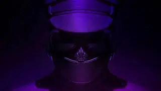 KORDHELL - HOMICIDE (Slowed)