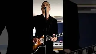 Dire Straits - Brothers in Arms - Cover