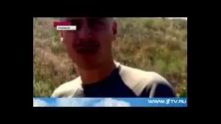 деградация украинской армии!!!!