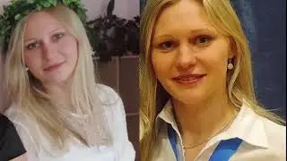 Наташа с Днем рождения!!!