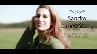 Anti-Aging-Kosmetikerin Sandra Dannenberg | Long Version