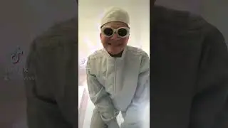 Экспонат