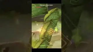 2 новых промокода для геншин импакт - промокоды для genshin impact 