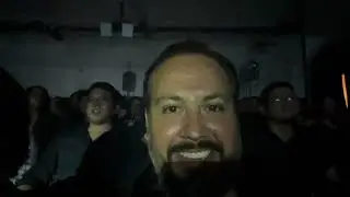 Tributo Sinfonico Metallica - Seek & Destroy - Durango 2024