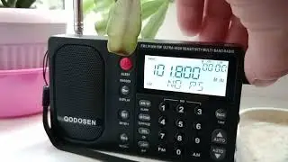 101 5+101 7+101 8=Коломна+Москва