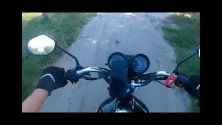 Видео августа 2023