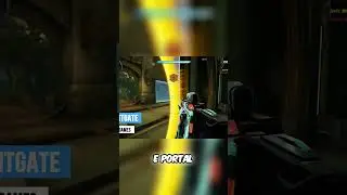 Os Melhores Jogos de Tiro em Primeira Pessoa Grátis