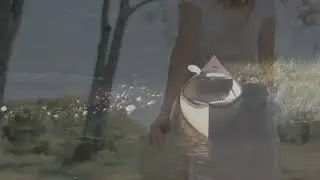 Carolina (Cover)