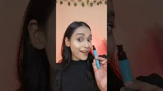 This is for Eyeliner Lover 😍Wow 😧#wings #shortsvideo #ytshorts_ #ashortsday