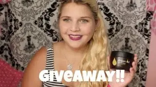 Hair Expectations VS Reality! +GIVEAWAY!!!!!