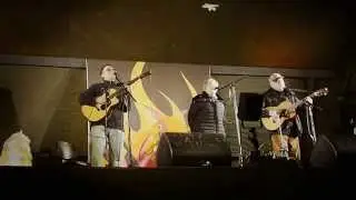 Никитины - Я люблю