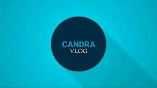 INTRO