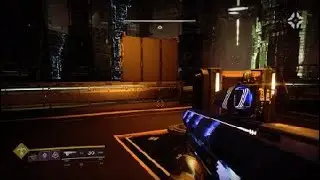 Без комментариев