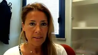 Guillain-Barré syndrome and COVID-19 in Italy