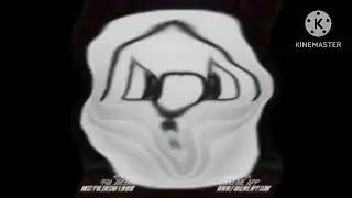 Preview 2 FlipaClip Deepfake In Opposite Not Scary