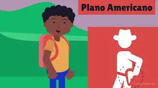 Planos fotográficos en función del protagonista