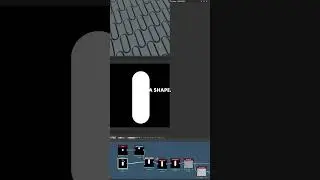 This is how Add (Linear Doge) works in Substance Designer!