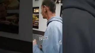 Пррр -  Тата прикол 2021