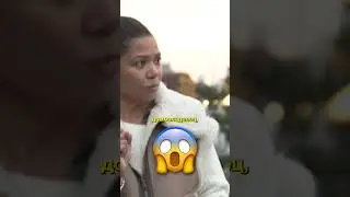 Расизм в современной России 😖 