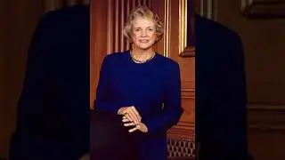 Sandra Day O'Connor | Wikipedia audio article