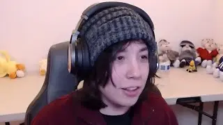 The Quackity Situation Is Sad