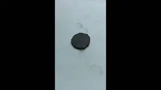 новая находочка