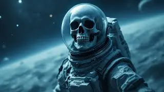 20 Secret Facts About Space You Probably Didn't Know (Really)