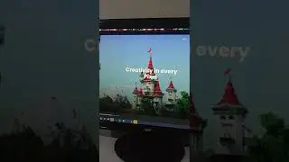 pixelpoly