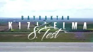 Bayraktar 