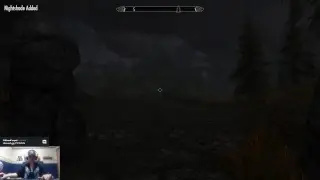 SSE in Legendary