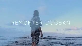 𝓻𝓮𝓶𝓸𝓷𝓽𝓮𝓻 𝓵’𝓸𝓬𝓮́𝓪𝓷