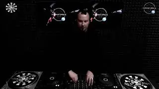 VAN NOSIKOV - Format.SPACE radio show #12