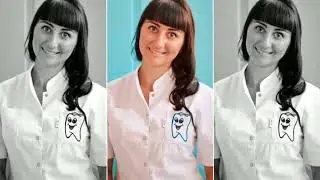 ЮМИ!