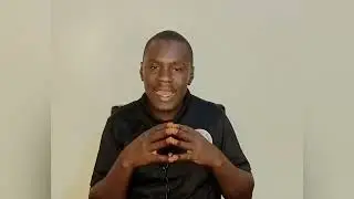 OMUSUMBA YAKUBYE ABAKILIZA EMIGGO MU KANISA LYA BUTARETA KIMU KYA KUMI.