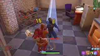 RIP diiabloo_098