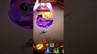 #mlbb #mlbbfunny #shorts