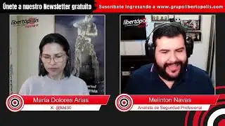 Digitalización y controles de ciberseguridad para pequeñas y medianas empresas en Libertópolis GT